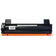 BROTHER TN-1000 COMPATIBLE TONER FOR HL-1110/HL-1210/HL-1210W/DCP-1510/DCP-1600/DCP-1610W/MFC-1815/M