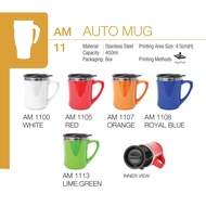 AM11 | DOORGIFT | SOUVENIR | | EVENT | HADIAH | CENDERAHATI | CENDERAMATA