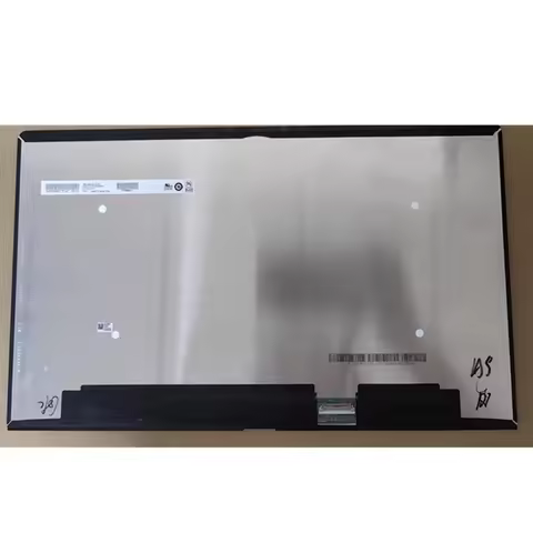 14' FHD For Asus Zenbook UX434FA UX434F UX434 Laptop Replacement Display Screen LCD With Front Glass
