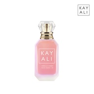 Kayali Vanilla Candy Rock Sugar | 42
