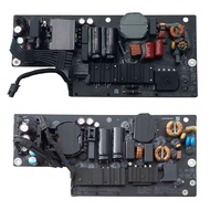 APA007 ADP-185BF T 614-0500 661-7111 185W Power Supply for 21.5"  A1418 A2116