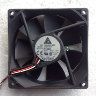 DELTA DELTA 9025 12V 0.60A AFB0912VH F1588 Chassis Cooling Fan