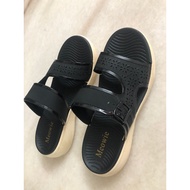 Fashion Women's Slipper / Flip Flops Slipper / Selipar Perempuan / Selipar Wanita
