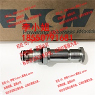 Wigshi eaton Plug-In Valve SV13-10-O-O-00 SV13-10-0-0-00