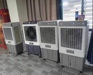 ❄️工廠直銷【100%新】工業冷風機 家用空調扇 商用大型冷風機 降溫製冷風扇 移動冷風機 冷氣機#冷風機#冷氣機#電風扇#現貨