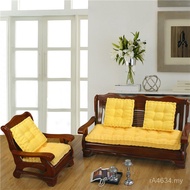 Wooden Cushion Mahogany Thick Backrest Solid Wood CBS Chair Sofa Cushion Sofa Wood Sofa Cushion Wint