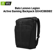Lenovo Legion Active Gaming Backpack GX41C86982