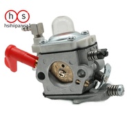 Carburetor for Walbro Wt-668 Wt-997 Rc Parts for 1/5 HPI Baja 5B 5T