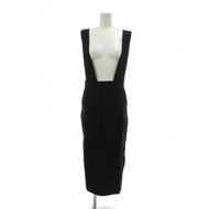 Arnold Palmer Nol Skirt Jacket Direct from Japan Secondhand