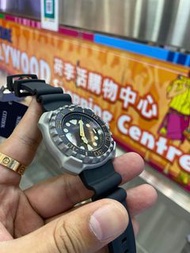 Citizen BN0220-16E