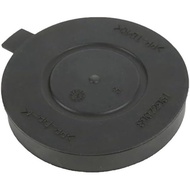 Headlight Dust Cover for Peugeot 301/508/3008/4008/5008, Headlight Headlamp Bulb Dust Cover Cap 8907