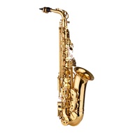 torachel1-PH AS200 Eb Alto Saxophone Brass Lacquered Sax Win