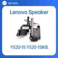 เหมาะสำหรับ Y520-15IKB Lenovo พยุหะ Y520-15 Y520-15IK R720-15R720-15IKB BN R720-15IK ลำโพงแล็ปท็อปเส