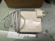 Official Apple MagSafe 2 Charger