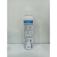 Safi Antibacterial Deodorant 150ml