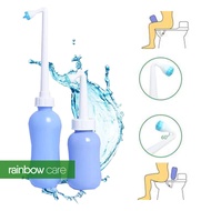 [SG STOCK] Handheld Portable Bidet Spray