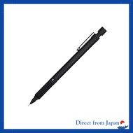 STAEDTLER 0.3mm Drafting Mechanical Pencil All Black 925 35-03B