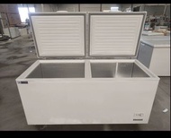 急凍櫃~冷凍櫃~單雙溫單門雙門全新Freezer