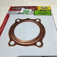 59MM RXZ HEAD GASKET COPPER RXZ 59 MM