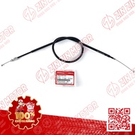 Dây Ga A B Winner V1 Winner X V2 V3 V4 17920-K56-N10 17910-K56-N10 Chính Hãng