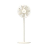 Philips 飛利浦 ACR2142SFD 電風扇