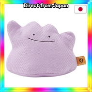 Pokémon Center Original Plush Toy Pokémon Friends Ditto