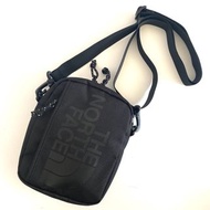 全新正品THE NORTH FACE BAG THE NORTH FACE袋TNF袋THE NORTH FACE斜孭袋