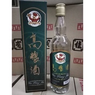 🐥高粮酒 700ml 52% / Cooking Wine Gao Liang Jiu 700ml