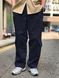 Midwest Supply Cargo Pants 工裝褲