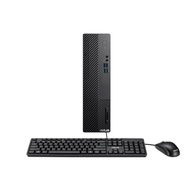 ASUS S500SD-712700005WS (PREINSTALLED HOME & STUDENT 2021) (PC) i7-12700 8GB D4 512GB Intel KB/MOUSE