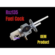 Fuel Cock RXZ YAMAHA RXZ135 Fuel Cock