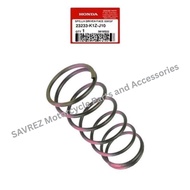 Honda Center Spring (Spring Driven Face) (23233-K1Z-J10) - PCX160