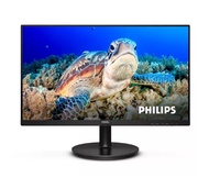 MONITOR ( จอมอนิเตอร์ ) AOC 22-24''” 24B1H2/6724B2XH/67 /22b2hm/67/ 24B1H2 75HZ VAPANAL ประกัน 3ปี