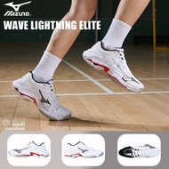 Mizuno | รองเท้าวอลเลย์บอลสำหรับการแข่งขัน