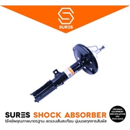 โช๊คอัพ คู่หน้า คู่หลัง TOYOTA CAMRY ACV40 ACV41 ตรงรุ่น 339110 / 339111 / 339112 / 339113