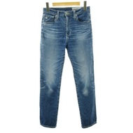 aqua girl AG by aquagirl Jeans denim Direct from Japan Secondhand