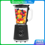เครองปนอเนกประสงค MD 추천 รน XinYi Power Blender ความจขนาดใหญ พรอมฟงกชนบดสบ ทำความสะอาดงาย