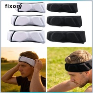 fixory Rugby Headgear with D3O Nylon Padding Soccer Head Protector Rugby Head Gear Breathable Protec