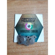 Tripod For Sony a7II a7sII