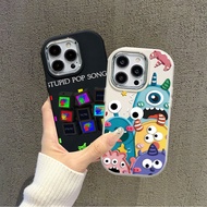 HP Case for Samsung A06 A16 A35 A55 5G A15 A54 5G A05S A24 A14 A04 A04E A13 A03S A53 A33 A02 A50 A30