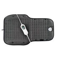 松井 - 二合一電熱氈加暖腳套