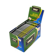 HORNET HORNET Brand 78mm Silver Cellulose Paper