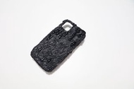 (Sale)  Iphone 11 case
