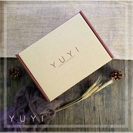 【Yu Yi Herbs】Premium Gift Box