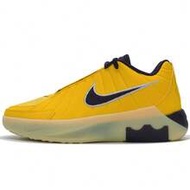 LEBRON WITNESS IX (GS) Basketball Shoes, Comfortable Casual Sports Shoes, HV2270-700