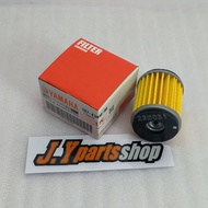Oil filter jupiter z 115 robot z1 vega ZR rr Force fi lexam - jupiter mx 135 old new njmx mx king vi