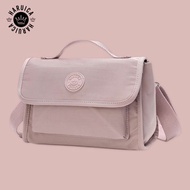 HARUICA BAG 80101 (sling BAG / women's BAG / girl's BAG