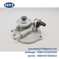 23380-51020 Sesuai untuk Toyota New Land Cruiser Pickup 1VD Pemisah Air Minyak Enjin