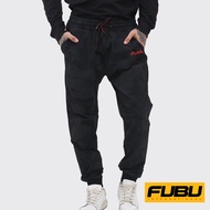 Fubu Easy Pants Mens FSB41-0014