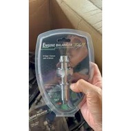 ESR Enjin Balancer Y15ZR 12MM STD-JET 7MM-9MM / 13MM STD-JET 6MM